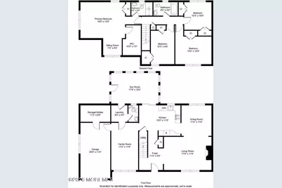 4 Templer Way, Hazlet Township, NJ 07730 - Photo 47