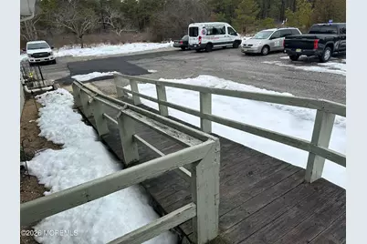 511 Dover Road #First Floor East, Toms River Township, NJ 08757 - Photo 3