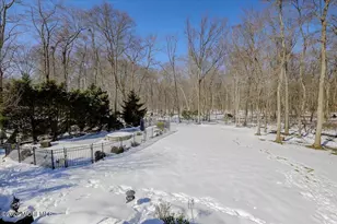 34 Rutledge Rd, Marlboro Township, NJ 07746 - Photo 45