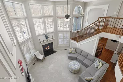 34 Rutledge Road, Marlboro Township, NJ 07746 - Photo 23