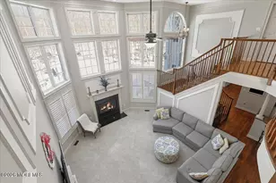 34 Rutledge Rd, Marlboro Township, NJ 07746 - Photo 23