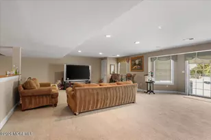 34 Rutledge Rd, Marlboro Township, NJ 07746 - Photo 37