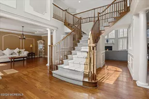 34 Rutledge Rd, Marlboro Township, NJ 07746 - Photo 5