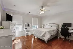 34 Rutledge Rd, Marlboro Township, NJ 07746 - Photo 35