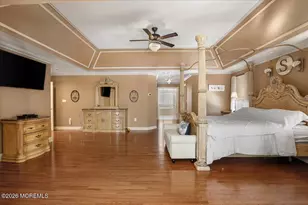 34 Rutledge Rd, Marlboro Township, NJ 07746 - Photo 25