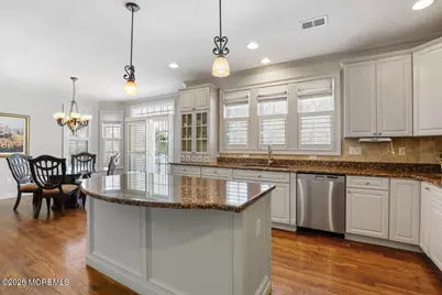 34 Rutledge Road, Marlboro Township, NJ 07746 - Photo 17