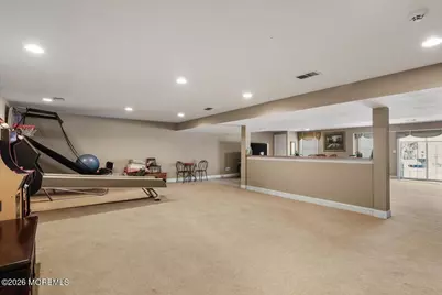 34 Rutledge Road, Marlboro Township, NJ 07746 - Photo 39