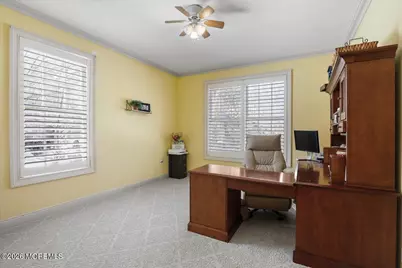 34 Rutledge Road, Marlboro Township, NJ 07746 - Photo 19