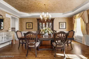 34 Rutledge Rd, Marlboro Township, NJ 07746 - Photo 7