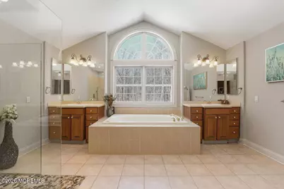 34 Rutledge Road, Marlboro Township, NJ 07746 - Photo 27