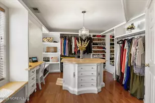 34 Rutledge Rd, Marlboro Township, NJ 07746 - Photo 29