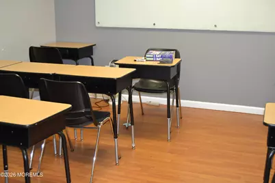 316 Tennent Road #103, Marlboro Township, NJ 07746 - Photo 3