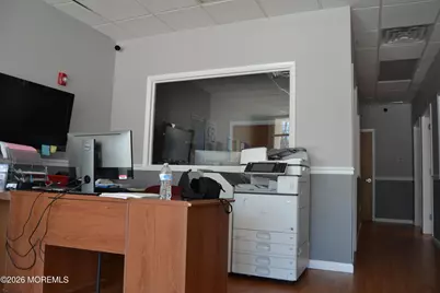 316 Tennent Road #103, Marlboro Township, NJ 07746 - Photo 5