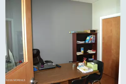 316 Tennent Road #103, Marlboro Township, NJ 07746 - Photo 7