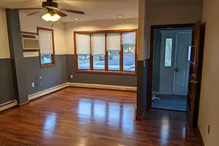 190 Jackson St, Matawan, NJ 07747 - Photo 9