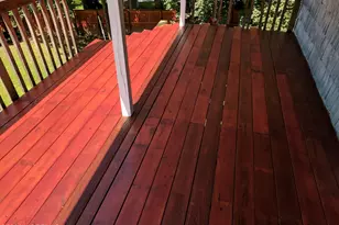 190 Jackson St, Matawan, NJ 07747 - Photo 19