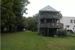 190 Jackson St, Matawan, NJ 07747 - Photo 23