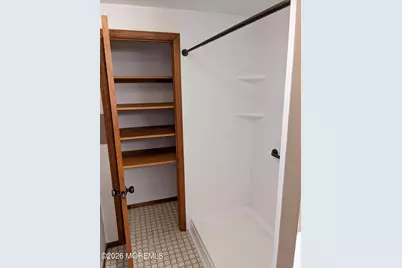 190 Jackson Street, Matawan, NJ 07747 - Photo 17