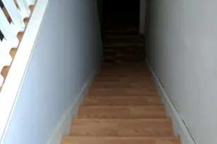 190 Jackson St, Matawan, NJ 07747 - Photo 15