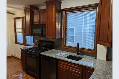 190 Jackson Street, Matawan, NJ 07747 - Photo 3