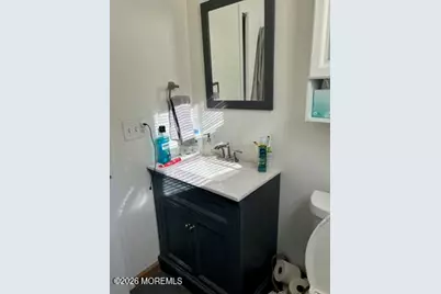 190 Jackson Street, Matawan, NJ 07747 - Photo 13