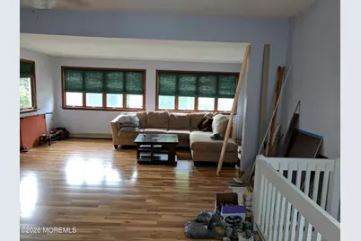 190 Jackson Street, Matawan, NJ 07747 - Photo 9