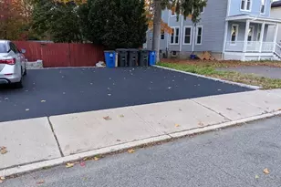 190 Jackson St, Matawan, NJ 07747 - Photo 17