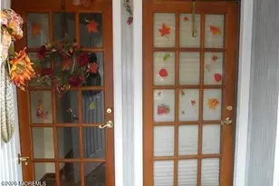 190 Jackson St, Matawan, NJ 07747 - Photo 3