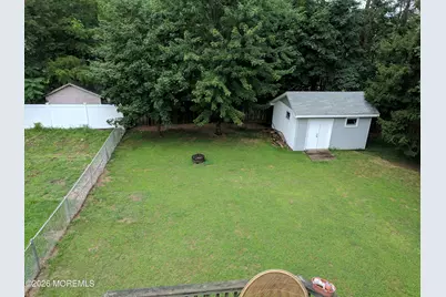 190 Jackson Street, Matawan, NJ 07747 - Photo 23