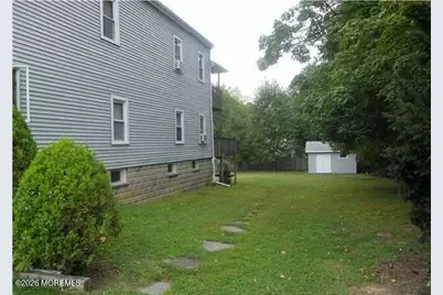 190 Jackson Street, Matawan, NJ 07747 - Photo 19