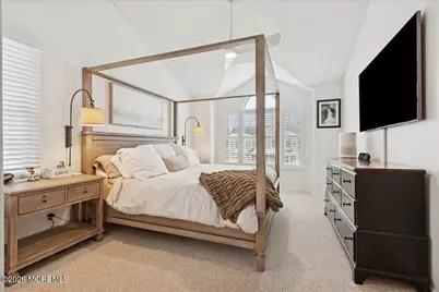 2403 Chestnut Street, Point Pleasant, NJ 08742 - Photo 21