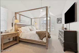 2403 Chestnut St, Point Pleasant, NJ 08742 - Photo 21