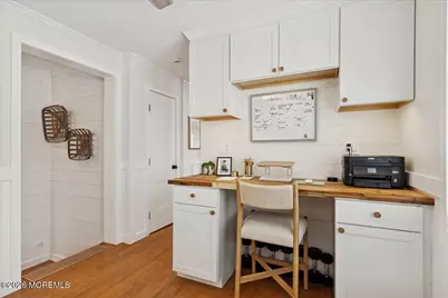 2403 Chestnut Street, Point Pleasant, NJ 08742 - Photo 17