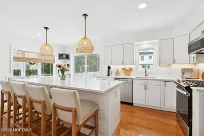 2403 Chestnut Street, Point Pleasant, NJ 08742 - Photo 9