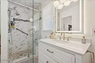 2403 Chestnut St, Point Pleasant, NJ 08742 - Photo 25