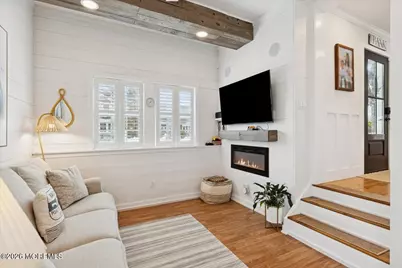 2403 Chestnut Street, Point Pleasant, NJ 08742 - Photo 19