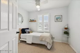 2403 Chestnut St, Point Pleasant, NJ 08742 - Photo 27