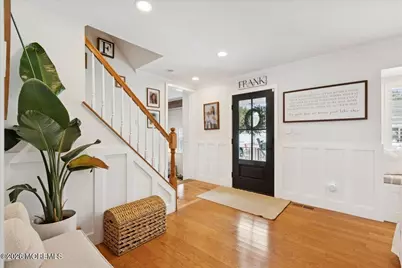 2403 Chestnut Street, Point Pleasant, NJ 08742 - Photo 3