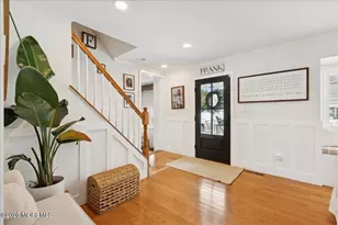 2403 Chestnut St, Point Pleasant, NJ 08742 - Photo 3