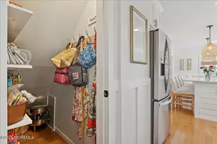 2403 Chestnut St, Point Pleasant, NJ 08742 - Photo 15