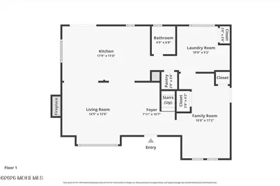 2403 Chestnut Street, Point Pleasant, NJ 08742 - Photo 33