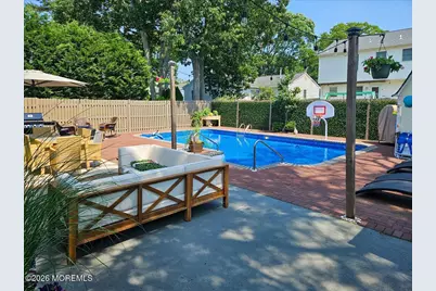 2403 Chestnut Street, Point Pleasant, NJ 08742 - Photo 31