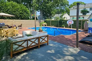 2403 Chestnut St, Point Pleasant, NJ 08742 - Photo 31