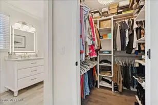 2403 Chestnut St, Point Pleasant, NJ 08742 - Photo 23