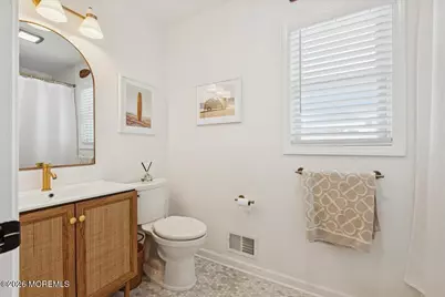 2403 Chestnut Street, Point Pleasant, NJ 08742 - Photo 29