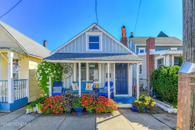 78 New York Avenue, Ocean Grove, NJ 07756 - Photo 1