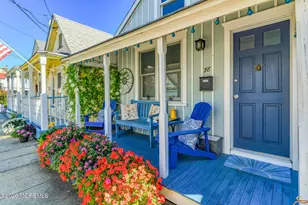 78 New York Ave, Ocean Grove, NJ 07756 - Photo 3