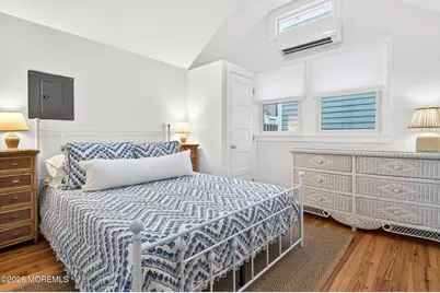 78 New York Avenue, Ocean Grove, NJ 07756 - Photo 13