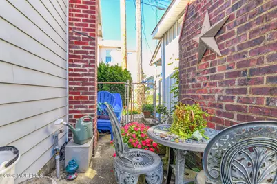 78 New York Avenue, Ocean Grove, NJ 07756 - Photo 19