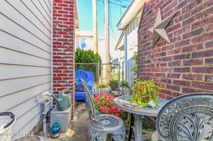 78 New York Ave, Ocean Grove, NJ 07756 - Photo 19